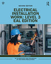 Electrical Installation Work: Level 3