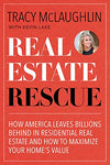 How America Leaves Billions Behind in Residential Real Estate and How to Maximize Your Home’s Value