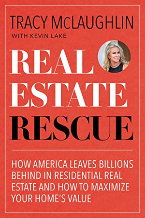 How America Leaves Billions Behind in Residential Real Estate and How to Maximize Your Home’s Value